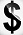 dolar